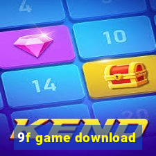 9f game download